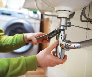 About Water Heater Repair LLC Bear Creek, AL